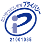 PMARK