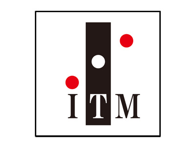【商品補充係/東長戸店】働くママさん・主婦(夫)・フリーターさん!一緒に働きませんか!?パートさん・アルバイトさん大募集